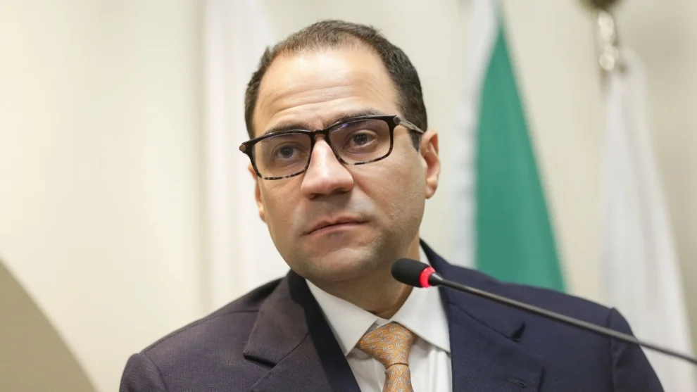Foto: Raul Spinassé/OAB
