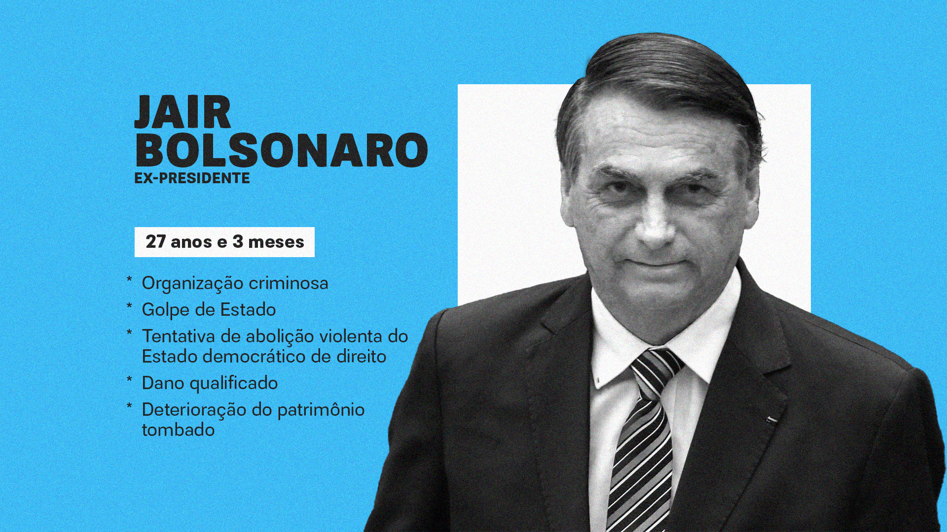 Jair Bolsonaro