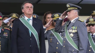 Foto: Antonio Cruz/Agência Brasil