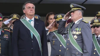 Foto: Antonio Cruz/Agência Brasil