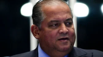 Foto: Saulo Cruz/Agência Senado