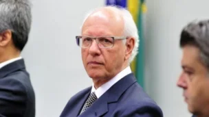 Foto: Marcelo Camargo/Agência Brasil