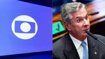 Fotos: Divulgação; Jefferson Rudy/Agência Senado