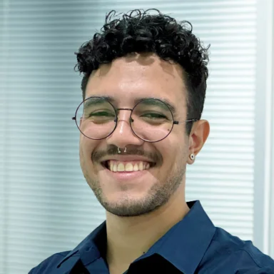 gustavo-silva
