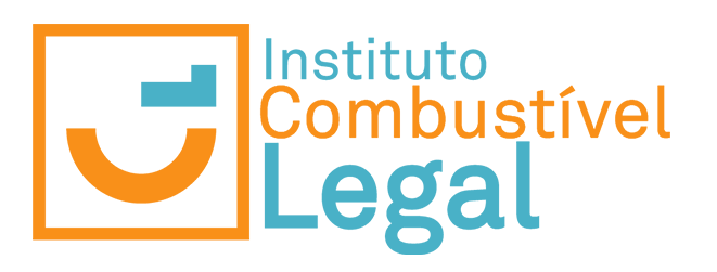 ICL