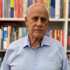 José Natal