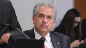 Dep. Carlos Zarattini