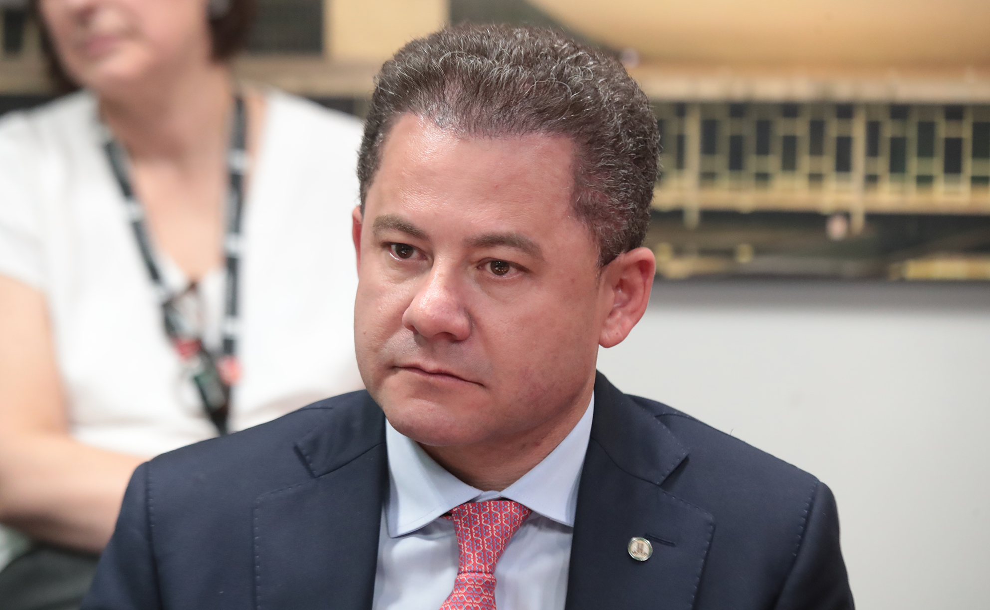‘É guerra’: na véspera de julgamento sobre Moraes, Dino mira aliado de Mendonça