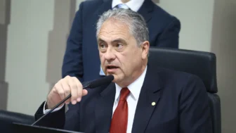 Dep. Carlos Zarattini
