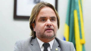 Dep. Eros Biondini