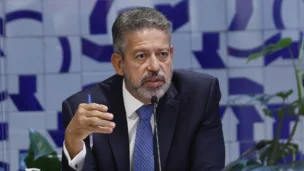 Dep. Arthur Lira
