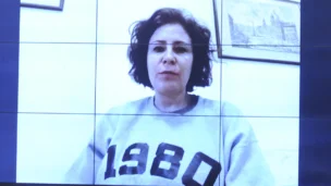 Dep. Carla Zambelli