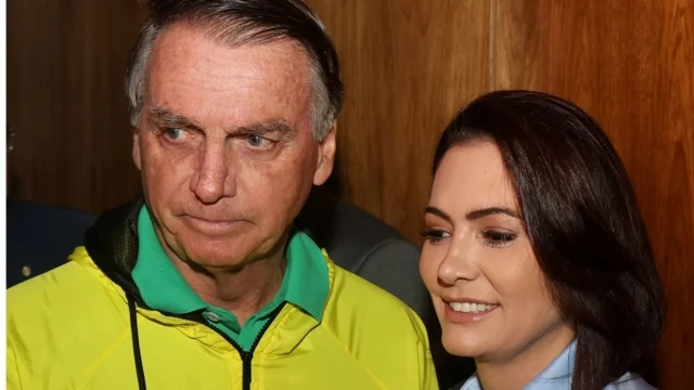 Foto: Beto Barata/ PL