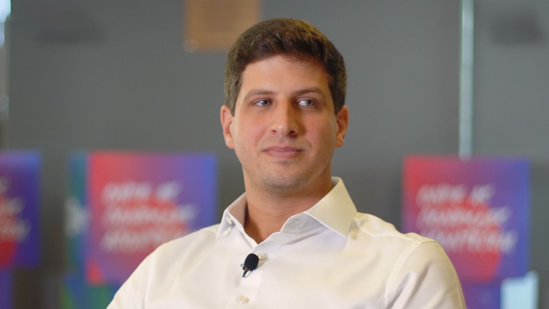 João Campos e a crise na Procuradoria Geral do Recife