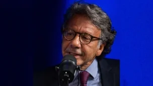 Daniel Medeiros/PlatôBR