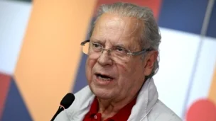 Foto: Anderson Barbosa/PT Brasil