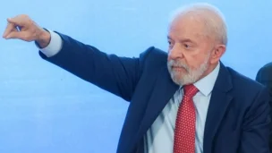 Foto: Valter Campanato/Agência Brasil