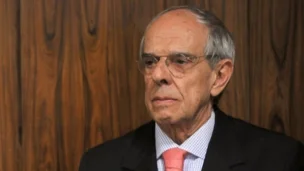 Foto: Geraldo Magela/Agência Senado