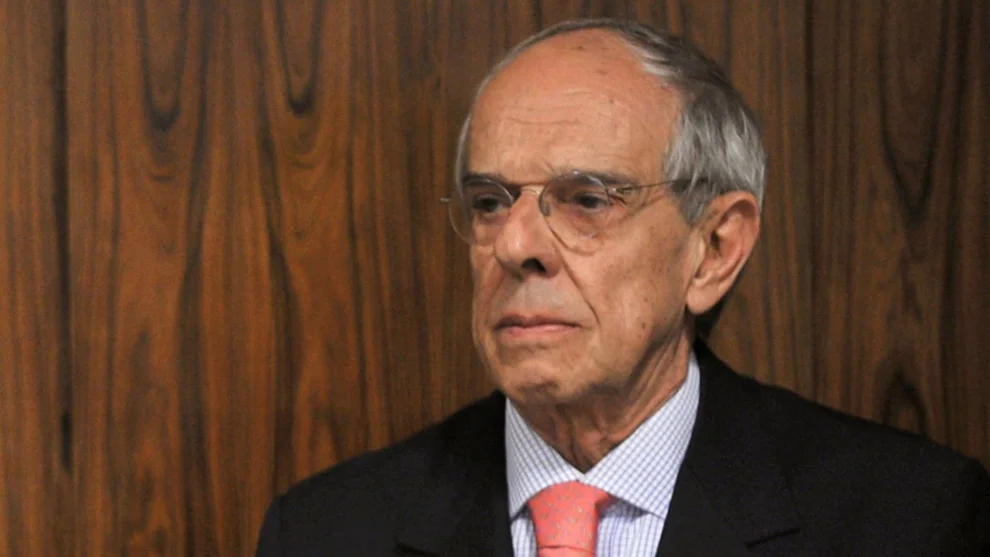 Foto: Geraldo Magela/Agência Senado
