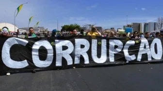 EBC (Agência Brasil)
