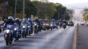 foto marcelo Camargo Agência Brasil