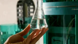 Biodiesel Brasil