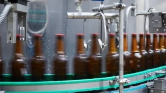 Guia da cerveja / Reprodução