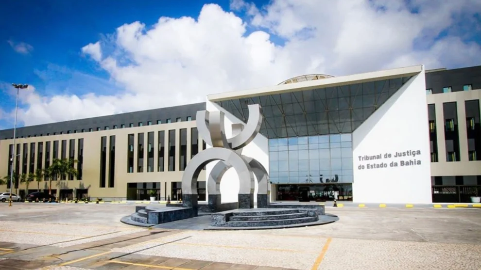 Foto: Reprodução/CNJ
