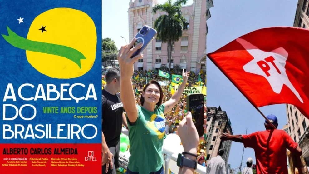 Fotos: Reprodução/Internet