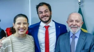 Foto: Reprodução/Instagram