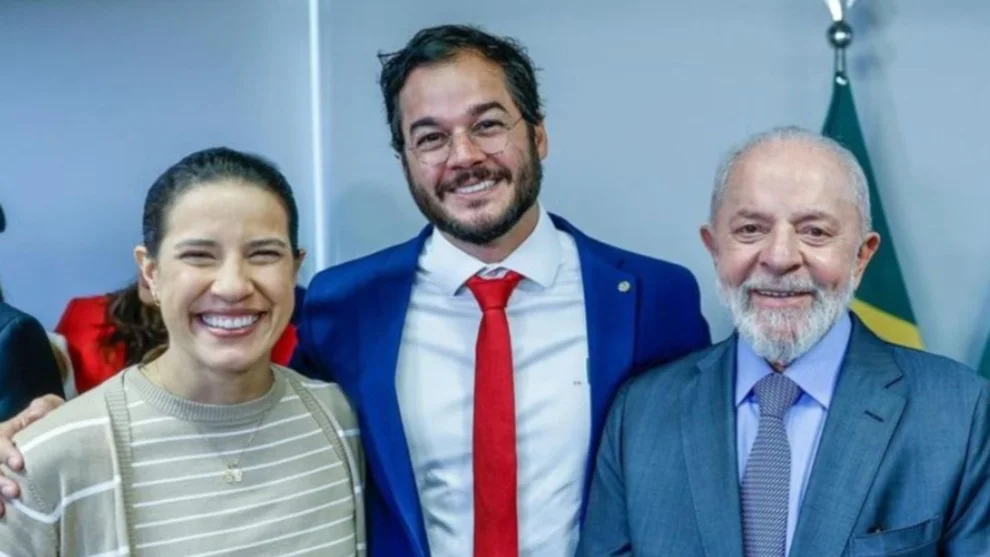 Foto: Reprodução/Instagram