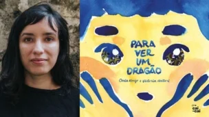 Fotos: Divulgação