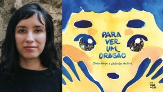 Fotos: Divulgação