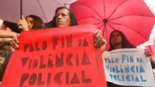 Foto: Paulo Pinto/Agência Brasil