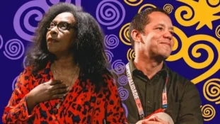 FliAraxá recebe Itamar, Scholastique e 50 autores em outubro