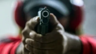 Foto: Joédson Alves/Agência Brasil