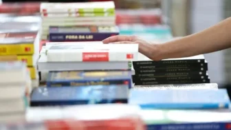 Marcelo Camargo/Agência Brasil