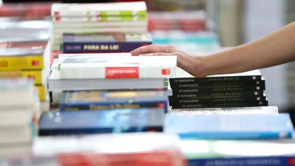 Marcelo Camargo/Agência Brasil