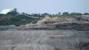 ABR