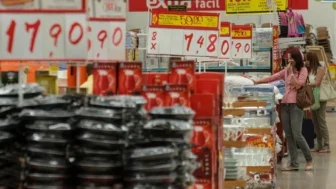 Joédson Alves/Agência Brasil