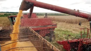 Arquivo/Agência Brasil