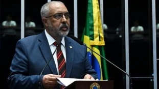 Paulo Paim