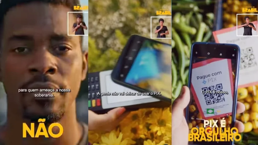 Fotos: Reprodução Fotos: Reprodução