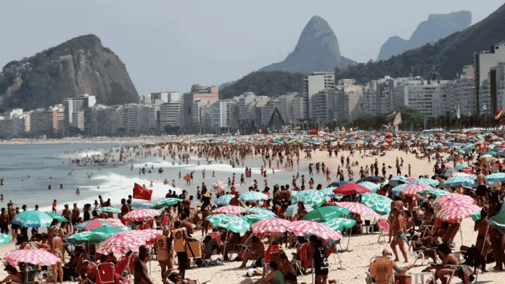 © Tânia Rêgo/Agência Brasil