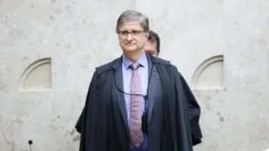 Paulo Gonet
