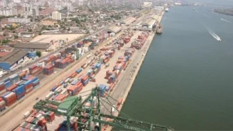 Foto: Divulgação/Portal Governo Brasil
