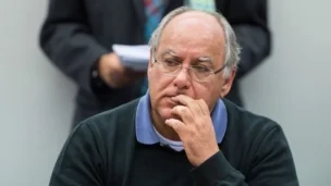 Foto: Marcelo Camargo/Agência Brasil