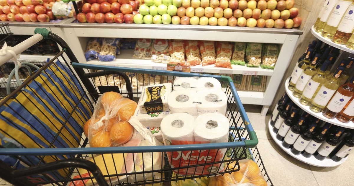 supermercado-economia-20220729-0888-1200x630.jpg