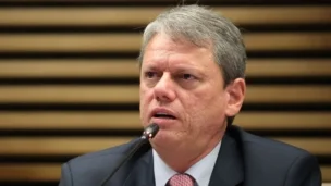 Foto: Pablo Jacob/Governo do Estado de SP