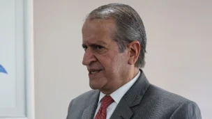 Foto: Beto Barata/ PL